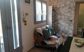 La Casina Giramondo di Ele